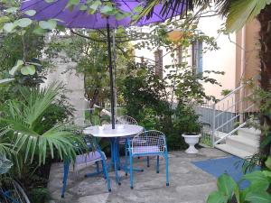 Zahrada ubytování Apartment in Sukosan - Zadar Riviera 8202