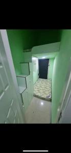 Fotografie z fotogalerie ubytování Private Loft Partition Rooms v Dubaji