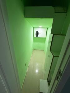 Fotografie z fotogalerie ubytování Private Loft Partition Rooms v Dubaji