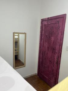 Фотография из галереи Ana Rosa estação Av Paulista в городе Сан-Паулу +10 фотографий