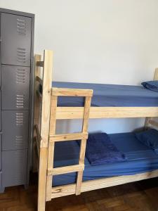 Фотография из галереи Ana Rosa estação Av Paulista в городе Сан-Паулу