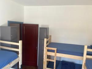 Фотография из галереи Ana Rosa estação Av Paulista в городе Сан-Паулу