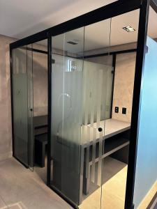 Gallery image of Get One - João Pessoa in João Pessoa