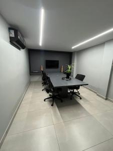 Gallery image of Get One - João Pessoa in João Pessoa