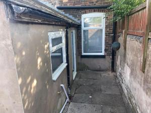 Φωτογραφία από το άλμπουμ του Rossy Guest House σε Stoke on Trent