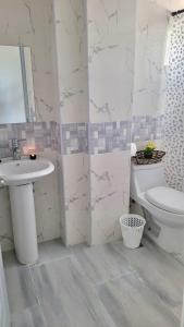 Imagine din galeria proprietății Nice and Cozy Condo with Pool în Punta Cana