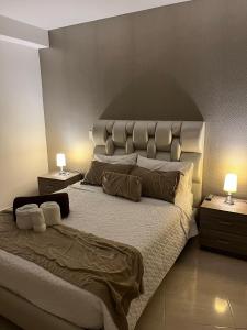Gallery image of Hotel Roma VIP Pereira in Pereira