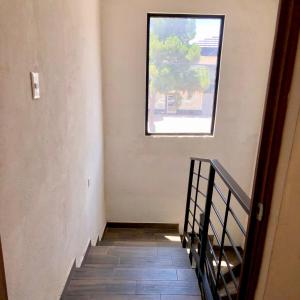 Gallery image of Apartment in Rufino Tamayo in Saltillo