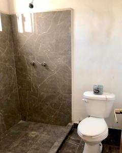 Gallery image of Apartment in Rufino Tamayo in Saltillo