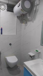 Gallery image of Best Location Best Family in Hyderabad