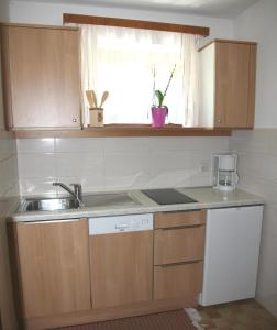 Galeriebild der Unterkunft Haus Ramusch in Schiefling am See + 14 Fotos