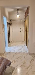 Billede fra billedgalleriet på Tiempos patagónicos de reflexión i San Carlos de Bariloche