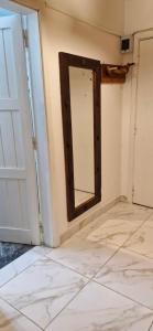 Billede fra billedgalleriet på Tiempos patagónicos de reflexión i San Carlos de Bariloche