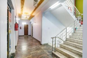 Φωτογραφία από το άλμπουμ του Hotel O Bridge View σε Dhanbad
