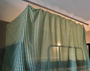 Fotografie z fotogalerie ubytování Doze Hostel v destinaci Chiang Mai