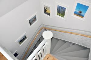 Fotografie z fotogalerie ubytování Villa Ekebo Bed & Kitchen v destinaci Borgholm