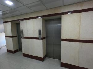 Φωτογραφία από το άλμπουμ του Hotel Dhanmondi Prime στη Dhaka