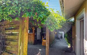 Billede fra billedgalleriet på Agréable Studio Proche Du Lac i Cazaux + 10 billeder