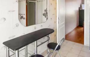 Billede fra billedgalleriet på Agréable Studio Proche Du Lac i Cazaux