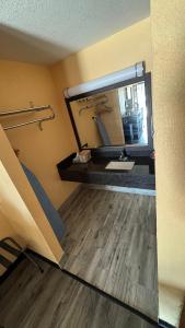 Fotografie z fotogalerie ubytování Econo Lodge v destinaci Belton