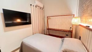 Imagen de la galería de Chalés Arco-Íris, en Ribeirão Claro