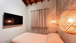 Imagen de la galería de Chalés Arco-Íris, en Ribeirão Claro