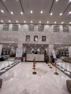 Fotografie z fotogalerie ubytování فندق وحدة الخيرات v destinaci Az Zahrāʼ + 12 fotografií