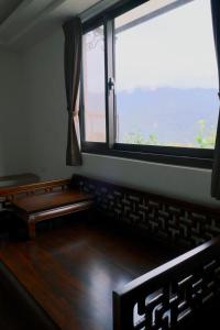 Galeriebild der Unterkunft Lishan Landscape B&B in T'ung-ko + 2 Fotos