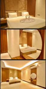 Fotografie z fotogalerie ubytování لاكجري صلالة Luxury salalah Villa v destinaci Salalah + 52 fotografií