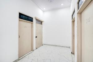 Φωτογραφία από το άλμπουμ του Hotel O X MART σε Bilāspur