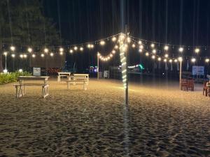 Spiaggia vicina o nei dintorni dell'hotel