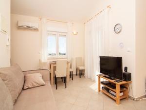 Gallery image of Apartment Mare visum in Peroj