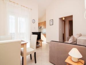 Gallery image of Apartment Mare visum in Peroj
