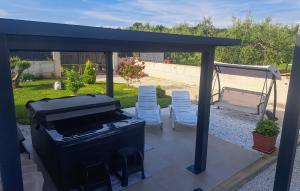 Fotografie z fotogalerie ubytování Villa Fortuna Visnjan v Poreči