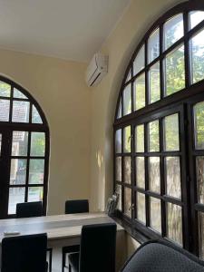 Gallery image of Németh Apartman Palić in Palić