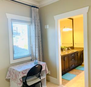Φωτογραφία από το άλμπουμ του Sakura Stay two bedrooms with a private bathroom σε Ρίτσμοντ +16 φωτογραφίες