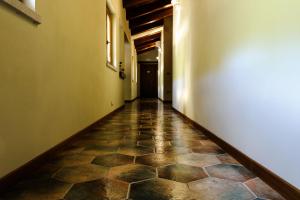 Fotografie z fotogalerie ubytování Domus Otium v destinaci Atena Lucana