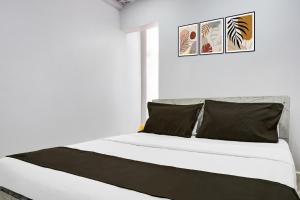 Billede fra billedgalleriet på Hotel O by OYO Goodnight Lodge i Pune + 27 billeder