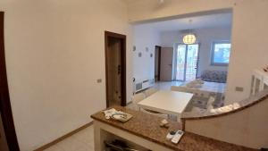 Gallery image of A 2 passi dalla piazza in Ustica