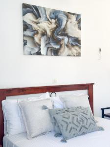 Gallery image of Cove Studio in Pera Gyalos