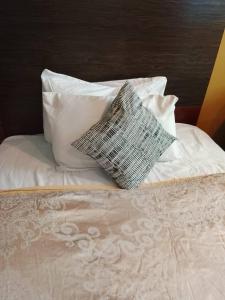 Gallery image of Sky Saffron 3 Beds Kk city centre in Kota Kinabalu