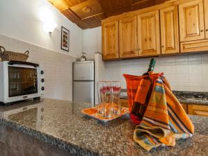 Fotografie z fotogalerie ubytování Casa Vacanze Nikita v destinaci Sperlonga