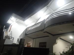 Imagem da galeria de Sajee Residence Trincomalee em Triquinimale