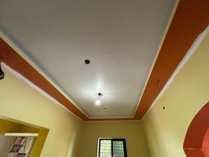 Φωτογραφία από το άλμπουμ του Dmello guesthouse σε Palolem +3 φωτογραφίες