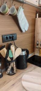 Φωτογραφία από το άλμπουμ του Eco Village Podgora σε Žabljak