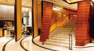 Imagem da galeria de The Landmark Mandarin Oriental Hong Kong em Hong Kong