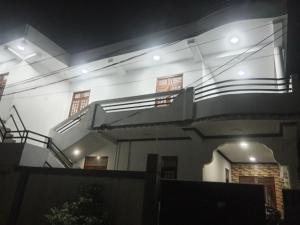Imagem da galeria de Sajee Residence Trincomalee em Triquinimale