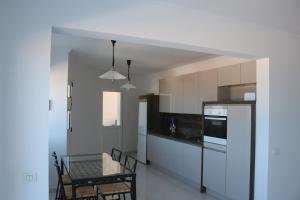 Gallery image of 3C Fuerteventura in Costa Calma