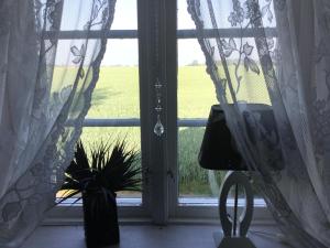 Fotografie z fotogalerie ubytování B&B Hannåsa Gård v destinaci Hammenhög