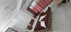 Fotografie z fotogalerie ubytování Hotel Dev Lakeview v destinaci Jamnagar
